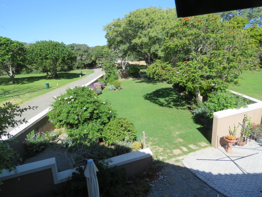 3 Bedroom Property for Sale in West Bank Eastern Cape